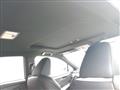 2019 Lexus NX