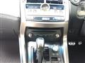 2019 Lexus NX