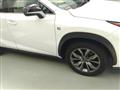 2019 Lexus NX