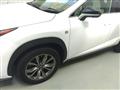 2019 Lexus NX