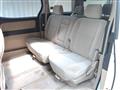 2007 Toyota Alphard