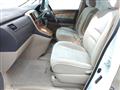 2007 Toyota Alphard