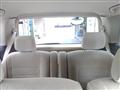 2007 Toyota Alphard