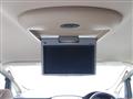 2007 Toyota Alphard