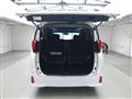 2016 Toyota Alphard
