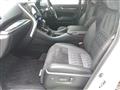 2016 Toyota Alphard