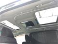 2016 Toyota Alphard