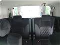 2016 Toyota Alphard