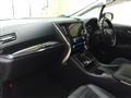2016 Toyota Alphard