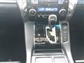 2016 Toyota Alphard