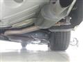 2016 Toyota Alphard