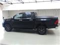 2021 Toyota Hilux Truck