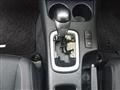 2021 Toyota Hilux Truck