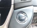 2017 Toyota Land Cruiser