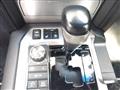 2017 Toyota Land Cruiser