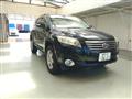 2008 Toyota Vanguard