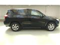 2008 Toyota Vanguard