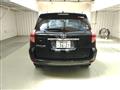 2008 Toyota Vanguard