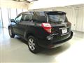 2008 Toyota Vanguard