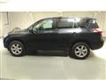 2008 Toyota Vanguard