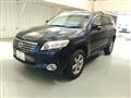 2008 Toyota Vanguard