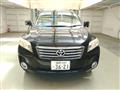 2008 Toyota Vanguard