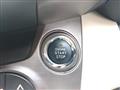 2008 Toyota Vanguard