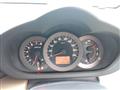 2008 Toyota Vanguard