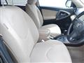 2008 Toyota Vanguard