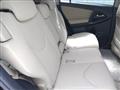 2008 Toyota Vanguard