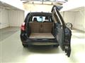 2008 Toyota Vanguard