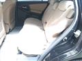 2008 Toyota Vanguard