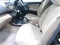 2008 Toyota Vanguard