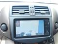 2008 Toyota Vanguard