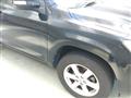 2008 Toyota Vanguard