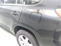 2008 Toyota Vanguard