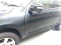 2008 Toyota Vanguard
