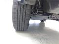 2008 Toyota Vanguard