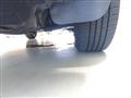 2008 Toyota Vanguard