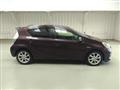2013 Toyota AQUA