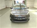 2013 Toyota AQUA