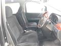 2010 Toyota Vellfire