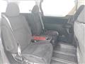 2010 Toyota Vellfire