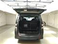 2010 Toyota Vellfire