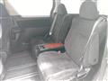 2010 Toyota Vellfire