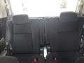 2010 Toyota Vellfire
