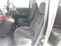 2010 Toyota Vellfire