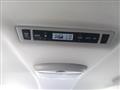 2010 Toyota Vellfire