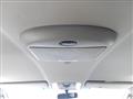2010 Toyota Vellfire
