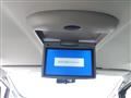 2010 Toyota Vellfire